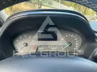 2021 Ford Puma