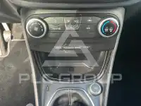 2021 Ford Puma