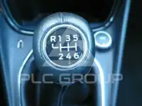 2021 Ford Puma