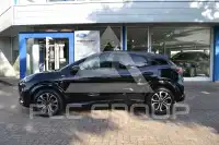 2021 Ford Puma