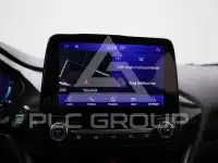 2021 Ford Puma