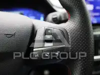 2021 Ford Puma
