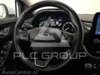 2021 Ford Puma
