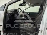 2021 Ford Puma