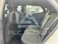 2021 Ford Puma