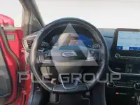 2021 Ford Puma
