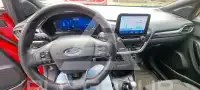 2021 Ford Puma