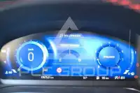2021 Ford Puma