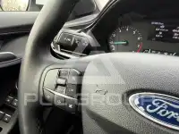 2021 Ford Puma
