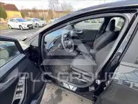 2021 Ford Puma