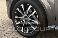 2021 Ford Puma