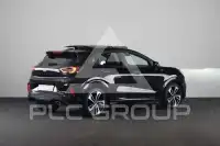 2021 Ford Puma