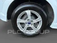 2021 Ford Puma