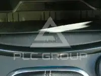 2021 Ford Puma