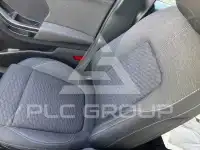 2021 Ford Puma