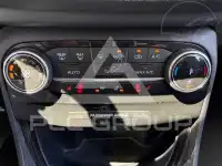 2021 Ford Puma