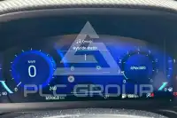 2021 Ford Puma