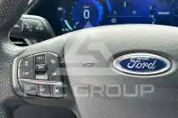 2021 Ford Puma