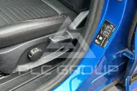2021 Ford Puma