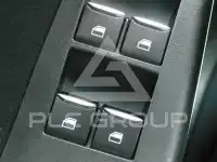 2021 Ford Puma