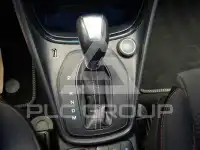 2021 Ford Puma