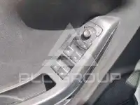 2021 Ford Puma