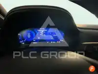 2021 Ford Puma