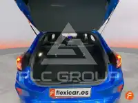2021 Ford Puma