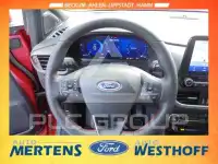 2021 Ford Puma