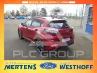 2021 Ford Puma