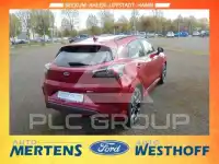 2021 Ford Puma