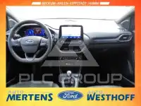 2021 Ford Puma
