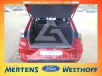 2021 Ford Puma