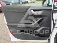 2021 Ford Puma