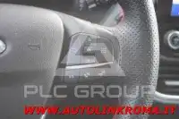 2021 Ford Puma