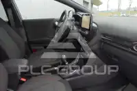 2021 Ford Puma