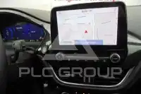 2021 Ford Puma