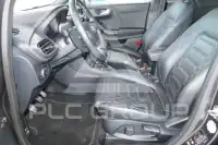2021 Ford Puma