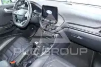 2021 Ford Puma