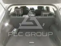 2021 Ford Puma