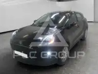 2021 Ford Puma