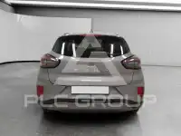 2021 Ford Puma