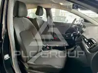 2021 Ford Puma