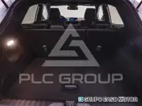 2021 Ford Puma