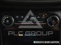 2021 Ford Puma