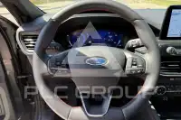 2021 Ford Kuga