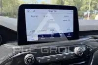 2021 Ford Kuga