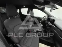 2021 Ford Kuga