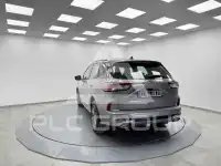 2021 Ford Kuga