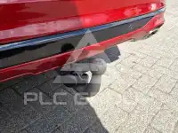 2021 Ford Kuga